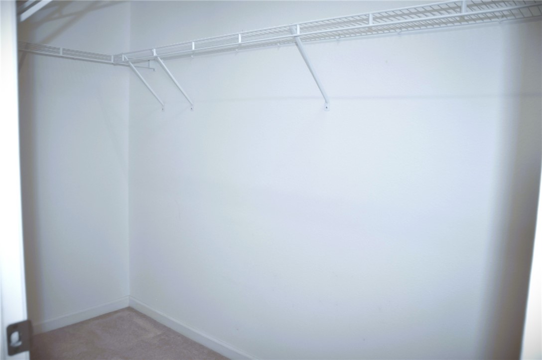 103 Amherst Lane Sebastian, FL 32958 - Photo 14 of 27