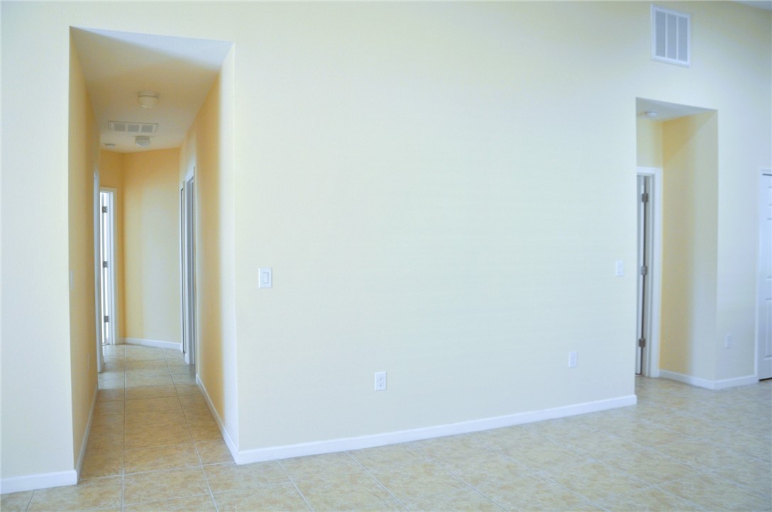 103 Amherst Lane Sebastian, FL 32958 - Photo 15 of 27