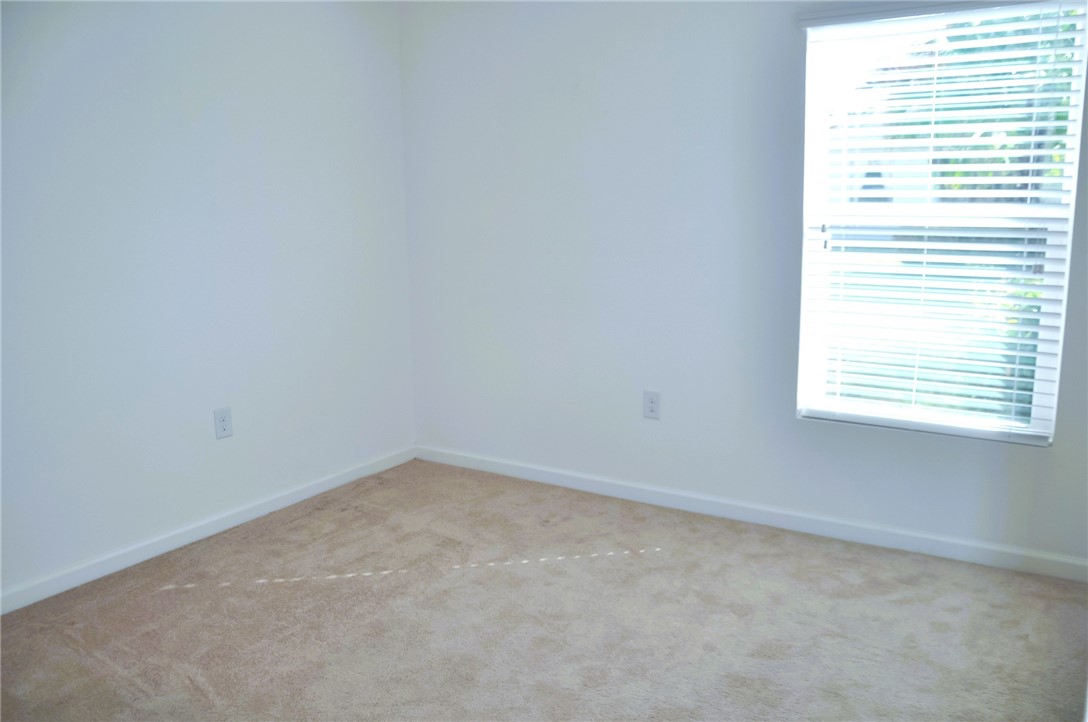 103 Amherst Lane Sebastian, FL 32958 - Photo 16 of 27