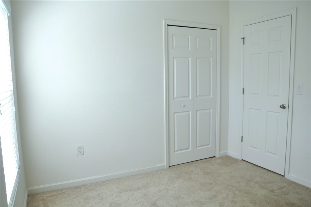 103 Amherst Lane Sebastian, FL 32958 - Photo 17 of 27