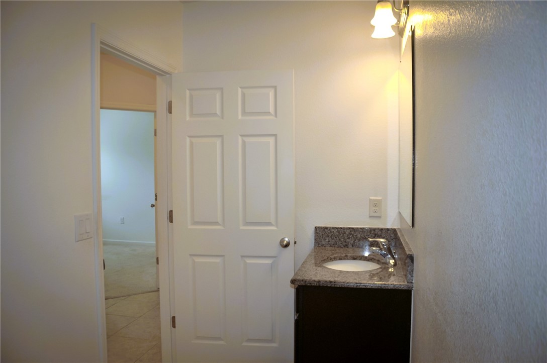 103 Amherst Lane Sebastian, FL 32958 - Photo 18 of 27