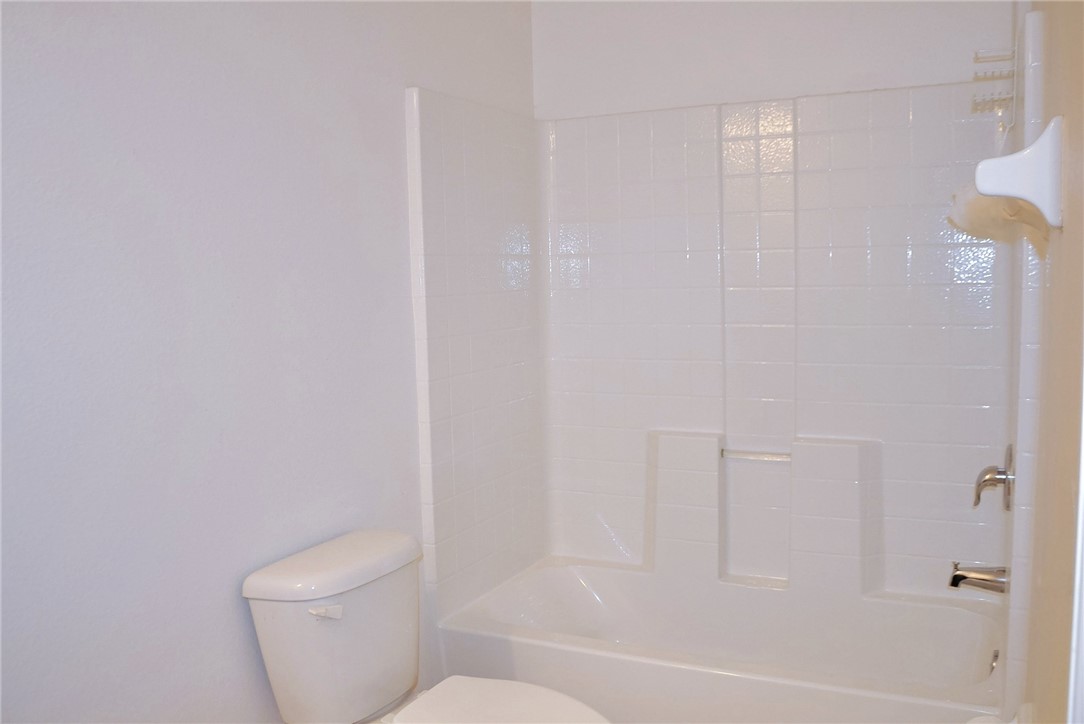 103 Amherst Lane Sebastian, FL 32958 - Photo 19 of 27