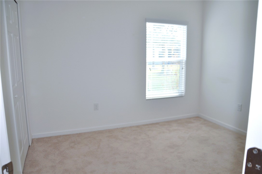 103 Amherst Lane Sebastian, FL 32958 - Photo 20 of 27