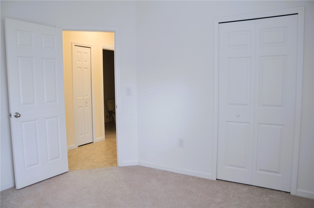 103 Amherst Lane Sebastian, FL 32958 - Photo 21 of 27