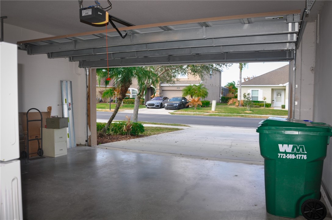 103 Amherst Lane Sebastian, FL 32958 - Photo 23 of 27