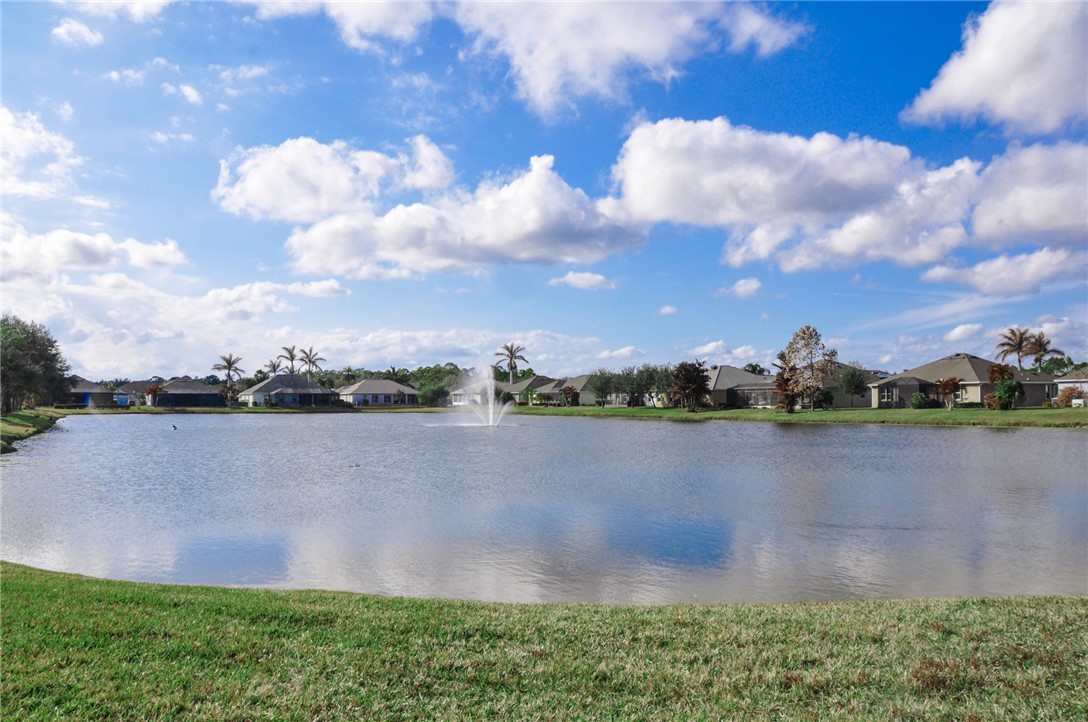 103 Amherst Lane Sebastian, FL 32958 - Photo 25 of 27