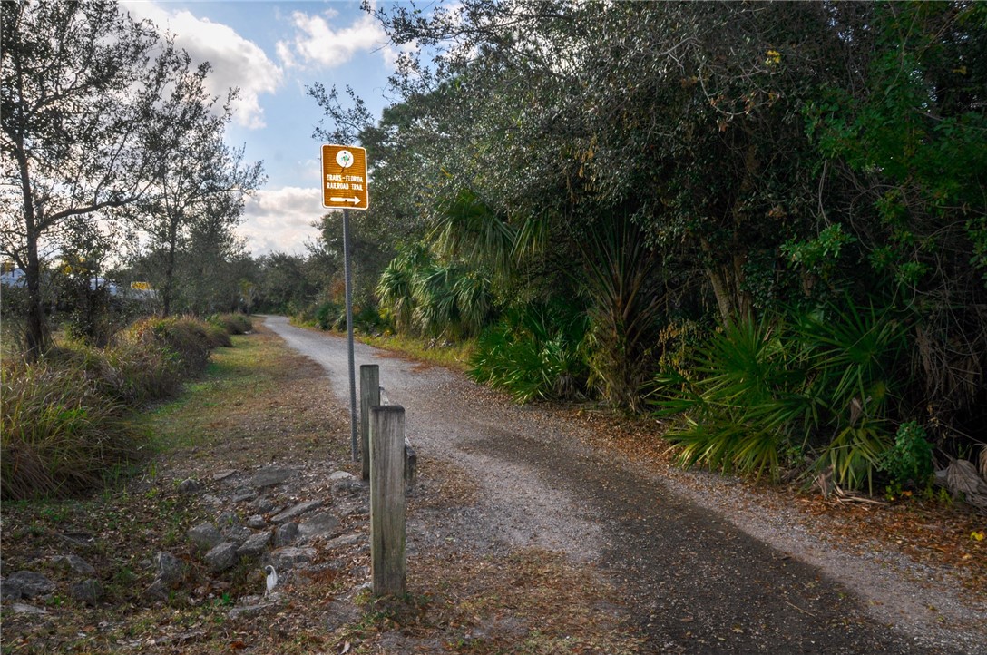 103 Amherst Lane Sebastian, FL 32958 - Photo 26 of 27