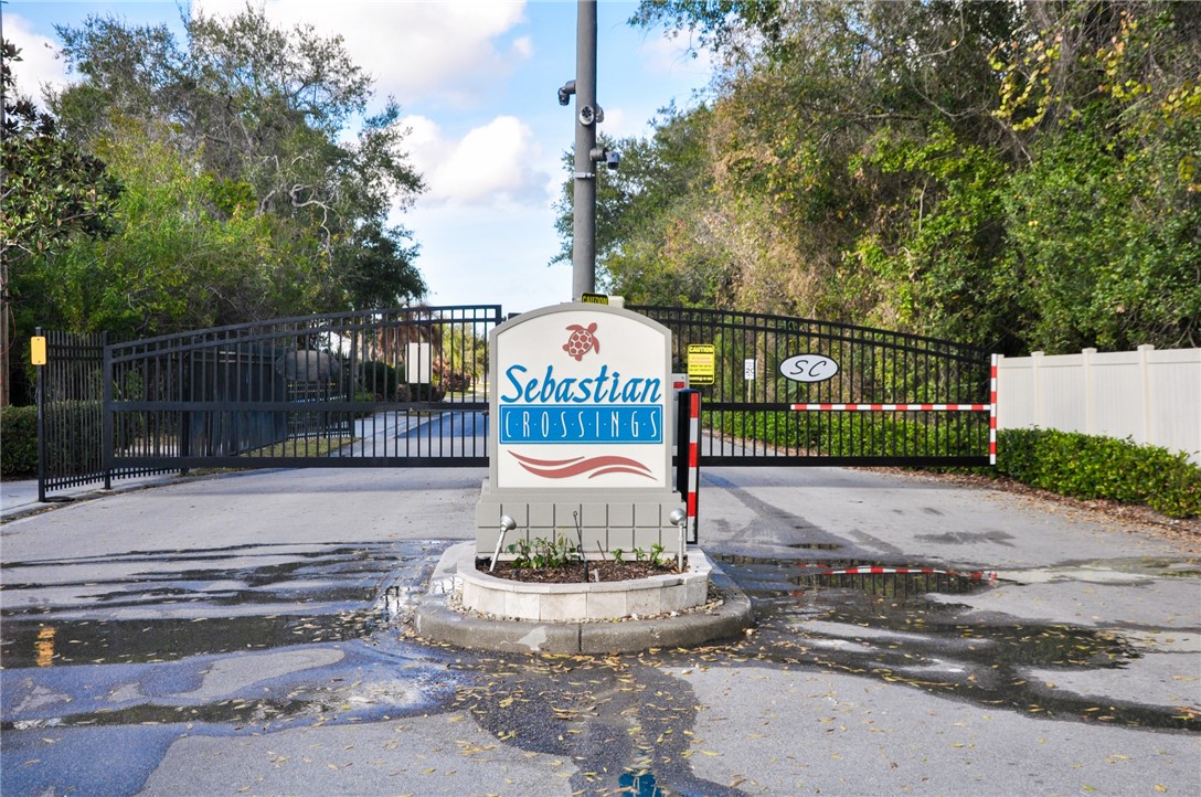 103 Amherst Lane Sebastian, FL 32958 - Photo 27 of 27