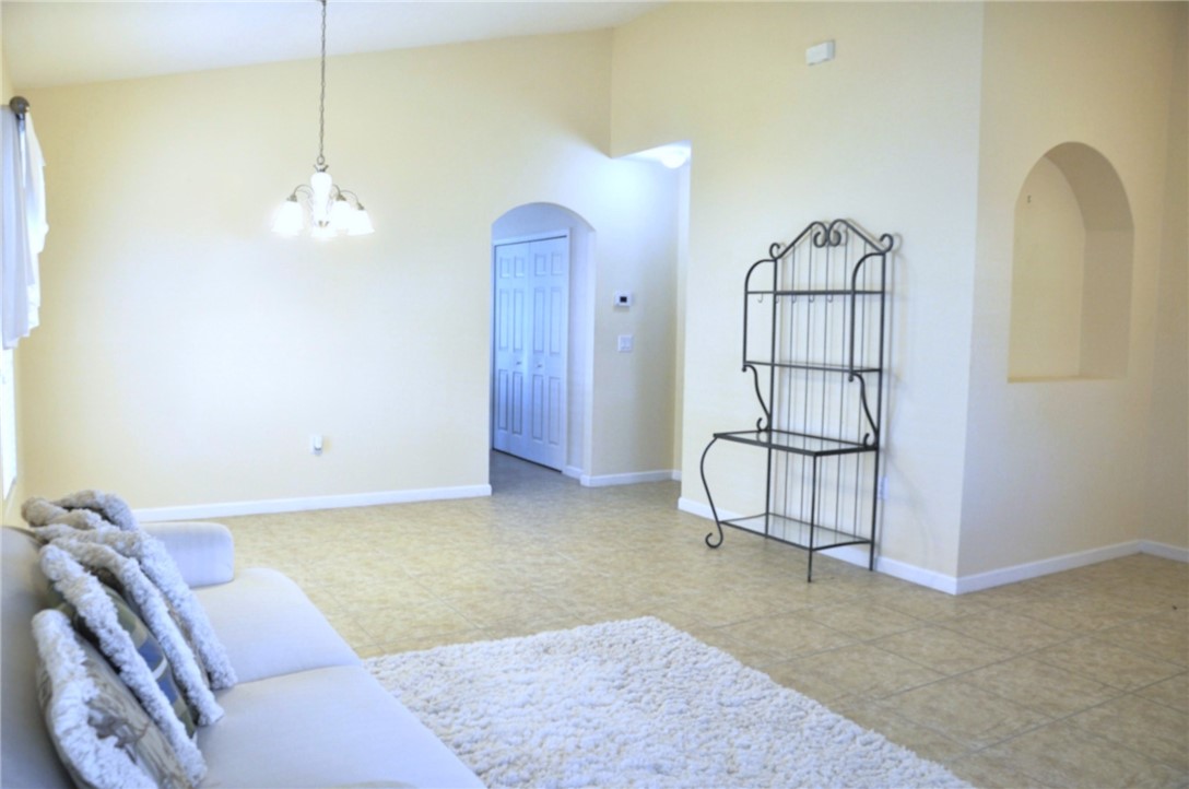 103 Amherst Lane Sebastian, FL 32958 - Photo 4 of 27