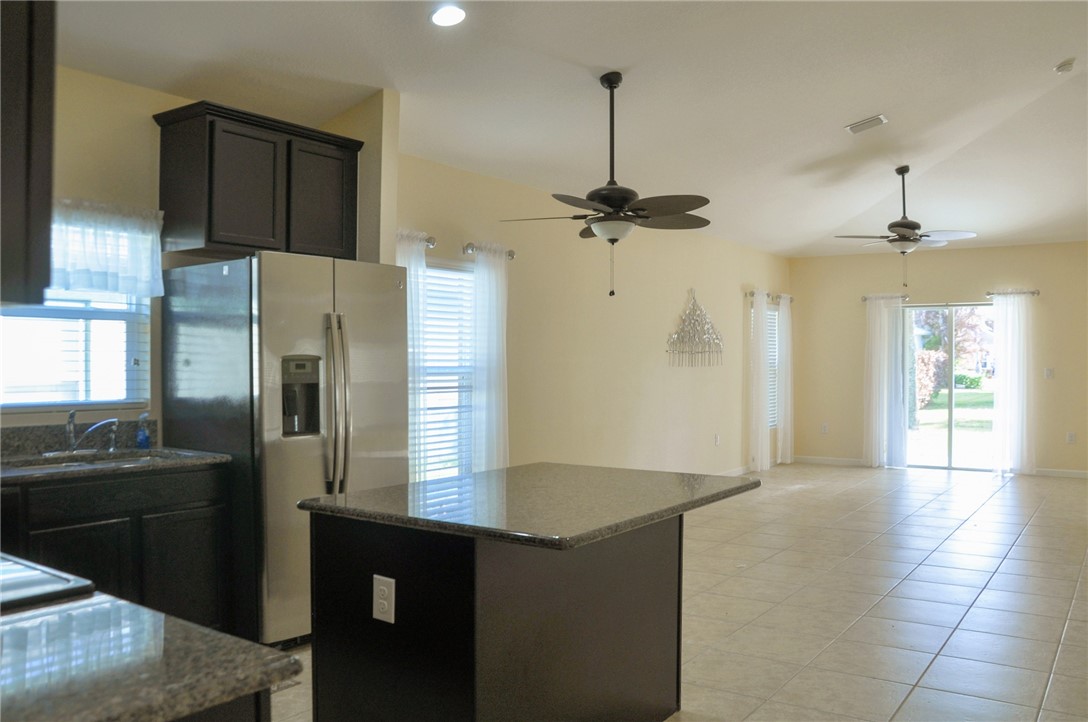 103 Amherst Lane Sebastian, FL 32958 - Photo 5 of 27