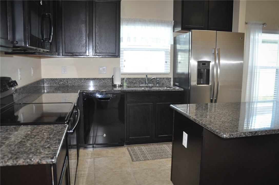 103 Amherst Lane Sebastian, FL 32958 - Photo 6 of 27