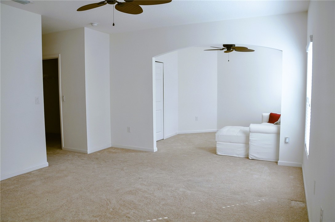 103 Amherst Lane Sebastian, FL 32958 - Photo 9 of 27
