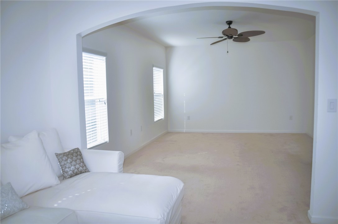 103 Amherst Lane Sebastian, FL 32958 - Photo 10 of 27