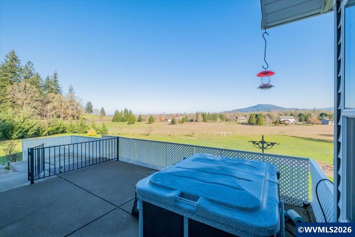 31265 South Main Road Lebanon, OR 97355 - Photo 48 of 50