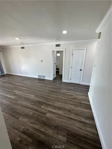 $3,495 | 11620 College Drive, Norwalk, CA 90650