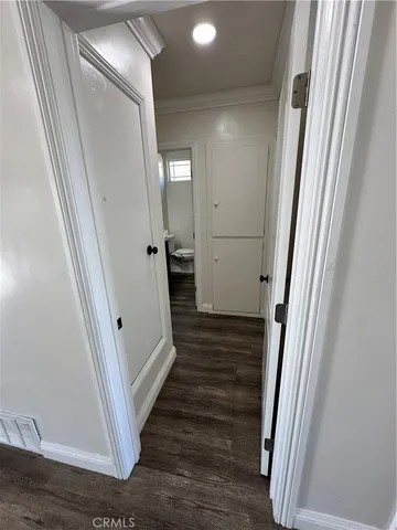 $3,495 | 11620 College Drive, Norwalk, CA 90650