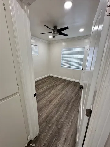 $3,495 | 11620 College Drive, Norwalk, CA 90650