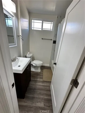 $3,495 | 11620 College Drive, Norwalk, CA 90650