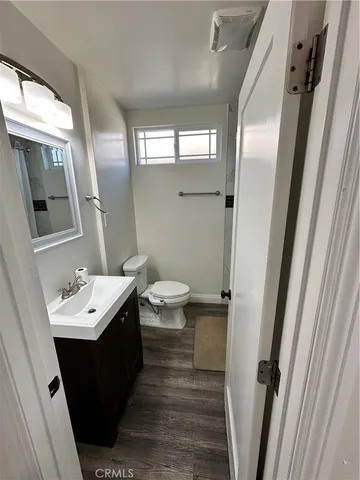 $3,495 | 11620 College Drive, Norwalk, CA 90650