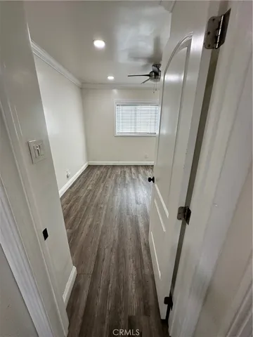 $3,495 | 11620 College Drive, Norwalk, CA 90650