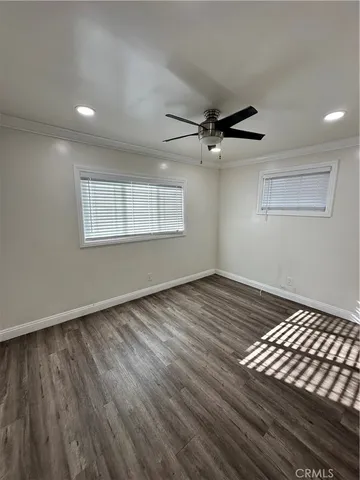 $3,495 | 11620 College Drive, Norwalk, CA 90650