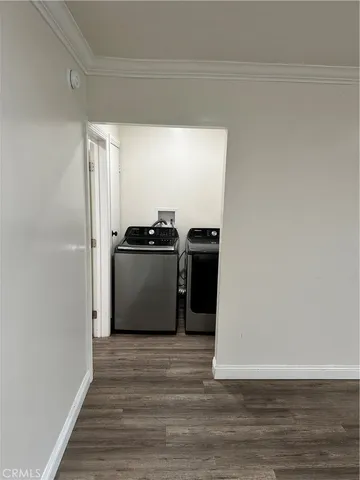 $3,495 | 11620 College Drive, Norwalk, CA 90650