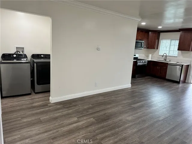 $3,495 | 11620 College Drive, Norwalk, CA 90650