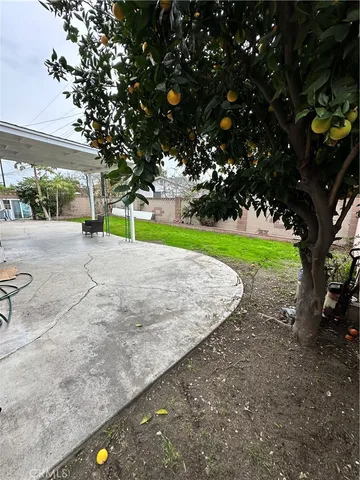 $3,495 | 11620 College Drive, Norwalk, CA 90650