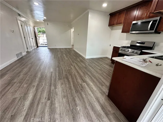 $3,495 | 11620 College Drive, Norwalk, CA 90650