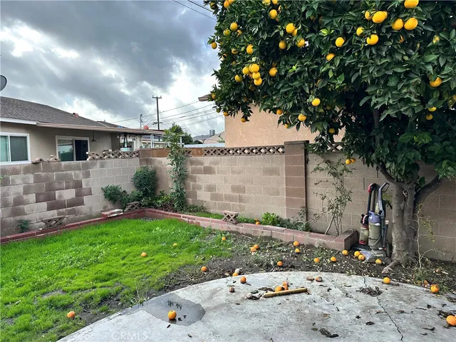 $3,495 | 11620 College Drive, Norwalk, CA 90650