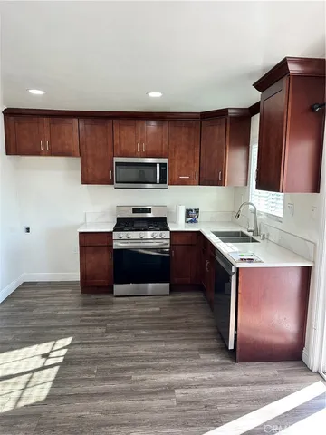 $3,495 | 11620 College Drive, Norwalk, CA 90650