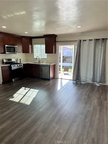 $3,495 | 11620 College Drive, Norwalk, CA 90650