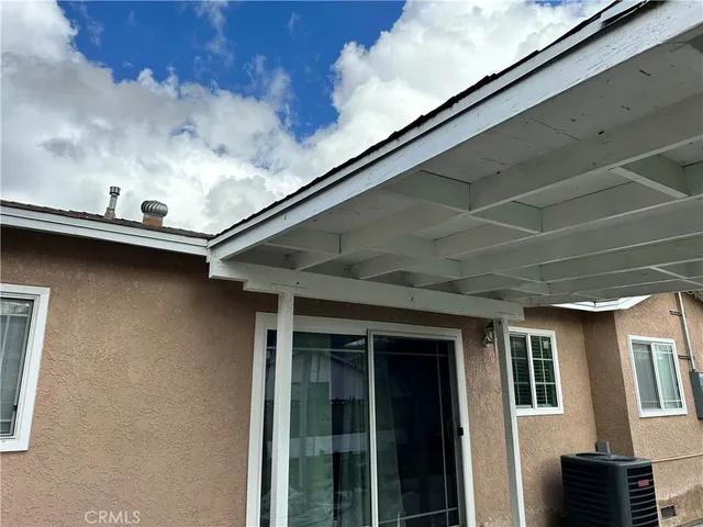 $3,495 | 11620 College Drive, Norwalk, CA 90650