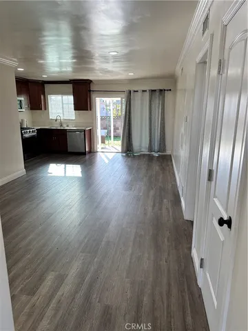 $3,495 | 11620 College Drive, Norwalk, CA 90650