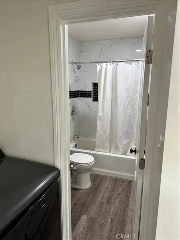 $3,495 | 11620 College Drive, Norwalk, CA 90650