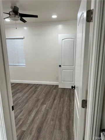 $3,495 | 11620 College Drive, Norwalk, CA 90650