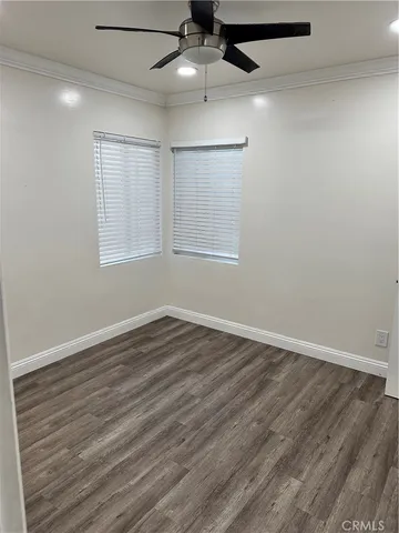 $3,495 | 11620 College Drive, Norwalk, CA 90650