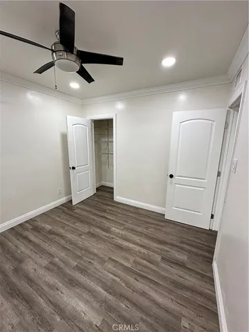 $3,495 | 11620 College Drive, Norwalk, CA 90650