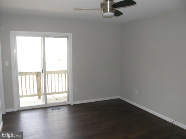 $2,000 | 12439 El Segunda Lane, Lusby, MD 20657