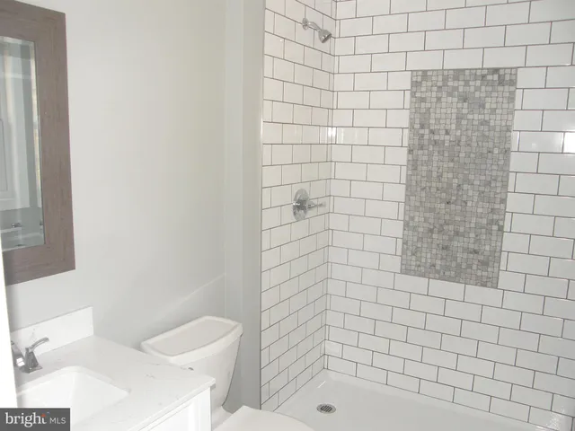 $2,000 | 12439 El Segunda Lane, Lusby, MD 20657