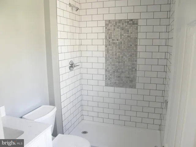 $2,000 | 12439 El Segunda Lane, Lusby, MD 20657