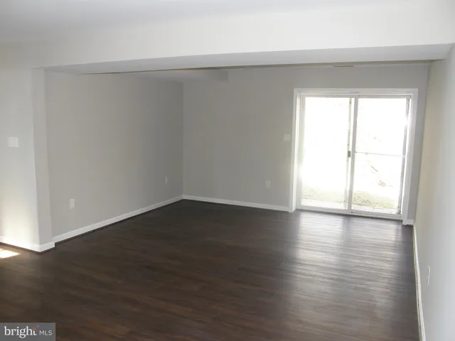 $2,000 | 12439 El Segunda Lane, Lusby, MD 20657