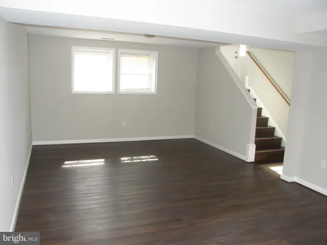 $2,000 | 12439 El Segunda Lane, Lusby, MD 20657