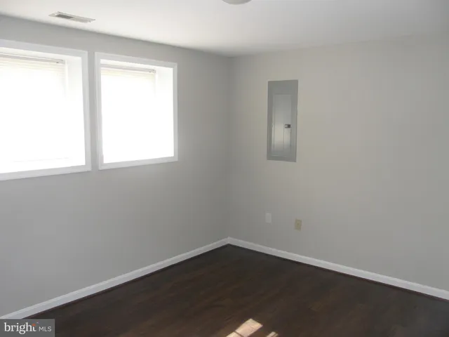 $2,000 | 12439 El Segunda Lane, Lusby, MD 20657