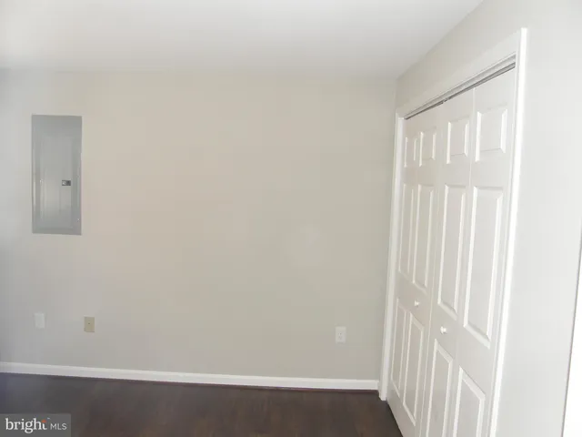 $2,000 | 12439 El Segunda Lane, Lusby, MD 20657