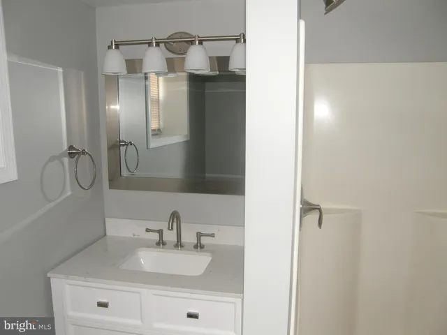 $2,000 | 12439 El Segunda Lane, Lusby, MD 20657