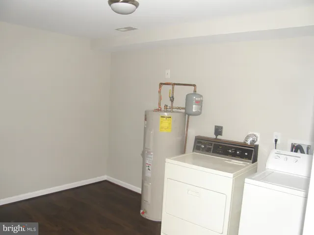 $2,000 | 12439 El Segunda Lane, Lusby, MD 20657