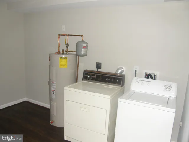 $2,000 | 12439 El Segunda Lane, Lusby, MD 20657