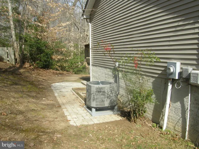 $2,000 | 12439 El Segunda Lane, Lusby, MD 20657