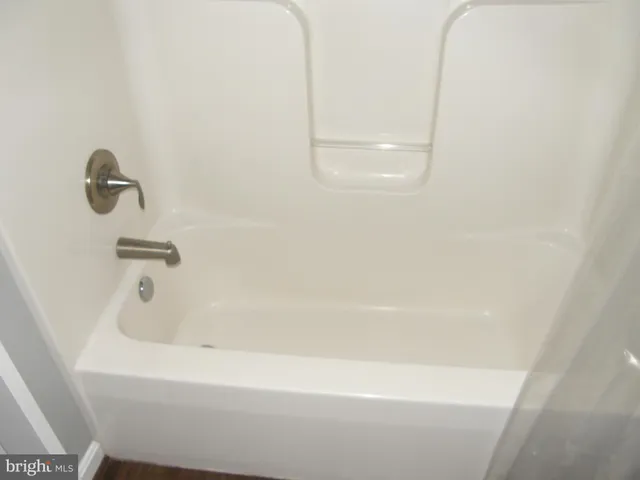 $2,000 | 12439 El Segunda Lane, Lusby, MD 20657